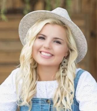 Ciera Krogman.JPG